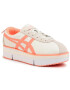 Onitsuka Tiger Сникърси Pokkuri Sneaker Pf 1182A127 Бежов - Pepit.bg