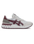 Onitsuka Tiger Сникърси Rebilac Runner 1183A396 Бежов - Pepit.bg