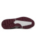 Onitsuka Tiger Сникърси Rebilac Runner 1183A396 Бежов - Pepit.bg