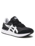 Onitsuka Tiger Сникърси Rebilac Runner 1183A396 Черен - Pepit.bg