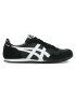 Onitsuka Tiger Сникърси Serrano 1183B400 Черен - Pepit.bg