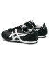 Onitsuka Tiger Сникърси Serrano 1183B400 Черен - Pepit.bg