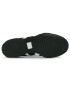 Onitsuka Tiger Сникърси Serrano 1183B400 Черен - Pepit.bg