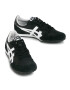 Onitsuka Tiger Сникърси Serrano 1183B400 Черен - Pepit.bg