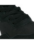 Onitsuka Tiger Сникърси Serrano 1183B400 Черен - Pepit.bg