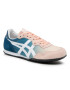 Onitsuka Tiger Сникърси Serrano 1183B400 Розов - Pepit.bg