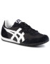 Onitsuka Tiger Сникърси Serrano D109L Черен - Pepit.bg