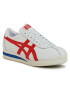 Onitsuka Tiger Сникърси Tiger Corsair 1183B397 Бял - Pepit.bg