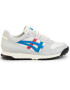 Onitsuka Tiger Сникърси Tiger Horizonia 1183A206 Бял - Pepit.bg