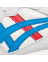 Onitsuka Tiger Сникърси Tiger Horizonia 1183A206 Бял - Pepit.bg