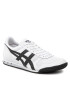 Onitsuka Tiger Сникърси Traxy Trainer 1183A723 Бял - Pepit.bg