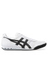 Onitsuka Tiger Сникърси Traxy Trainer 1183A723 Бял - Pepit.bg