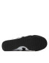 Onitsuka Tiger Сникърси Traxy Trainer 1183A723 Бял - Pepit.bg