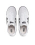 Onitsuka Tiger Сникърси Traxy Trainer 1183A723 Бял - Pepit.bg