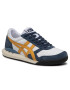 Onitsuka Tiger Сникърси Ultimate 81 Ex 1183B510 Бял - Pepit.bg
