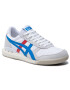 Onitsuka Tiger Сникърси Ultimate 81 Ex 1183B510 Бял - Pepit.bg
