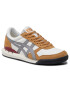 Onitsuka Tiger Сникърси Ultimate 81 Ex 1183B510 Кафяв - Pepit.bg