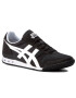 Onitsuka Tiger Сникърси Ultimate 81 HN201 Черен - Pepit.bg