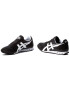 Onitsuka Tiger Сникърси Ultimate 81 HN201 Черен - Pepit.bg