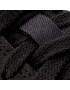 Onitsuka Tiger Сникърси Ultimate 81 HN201 Черен - Pepit.bg