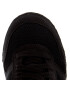 Onitsuka Tiger Сникърси Ultimate 81 HN201 Черен - Pepit.bg
