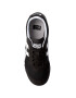 Onitsuka Tiger Сникърси Ultimate 81 HN201 Черен - Pepit.bg