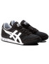 Onitsuka Tiger Сникърси Ultimate 81 HN201 Черен - Pepit.bg