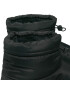 ONLY Апрески 15304464 Черен - Pepit.bg