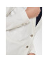 ONLY Блейзър 15153144 Бял Regular Fit - Pepit.bg