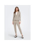 ONLY Сако 15153144 Сив Regular Fit - Pepit.bg