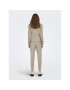 ONLY Сако 15153144 Сив Regular Fit - Pepit.bg