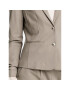 ONLY Сако 15153144 Сив Regular Fit - Pepit.bg