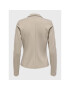 ONLY Сако 15153144 Сив Regular Fit - Pepit.bg