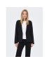 ONLY Сако 15248440 Черен Slim Fit - Pepit.bg