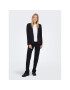 ONLY Сако 15248440 Черен Slim Fit - Pepit.bg