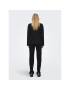 ONLY Сако 15248440 Черен Slim Fit - Pepit.bg