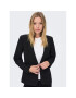 ONLY Сако 15248440 Черен Slim Fit - Pepit.bg