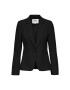 ONLY Сако 15248440 Черен Slim Fit - Pepit.bg