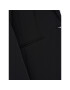 ONLY Сако 15248440 Черен Slim Fit - Pepit.bg