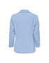 ONLY Сако 15287865 Син Regular Fit - Pepit.bg