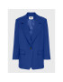 ONLY Сако Frey 15275828 Син Oversize - Pepit.bg
