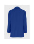 ONLY Сако Frey 15275828 Син Oversize - Pepit.bg