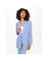 ONLY Сако Lana-Berry 15245698 Син Regular Fit - Pepit.bg