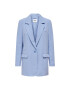 ONLY Сако Lana-Berry 15245698 Син Regular Fit - Pepit.bg