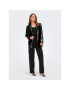 ONLY Сако Lana-Ruth 15275579 Черен Regular Fit - Pepit.bg