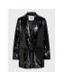 ONLY Сако Lana-Ruth 15275579 Черен Regular Fit - Pepit.bg