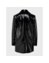 ONLY Сако Lana-Ruth 15275579 Черен Regular Fit - Pepit.bg