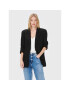 ONLY Сако Milian 15264609 Черен Regular Fit - Pepit.bg