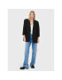 ONLY Сако Milian 15264609 Черен Regular Fit - Pepit.bg