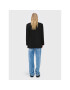 ONLY Сако Milian 15264609 Черен Regular Fit - Pepit.bg